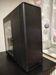 Obudowa PC Thermaltake Urban T81
