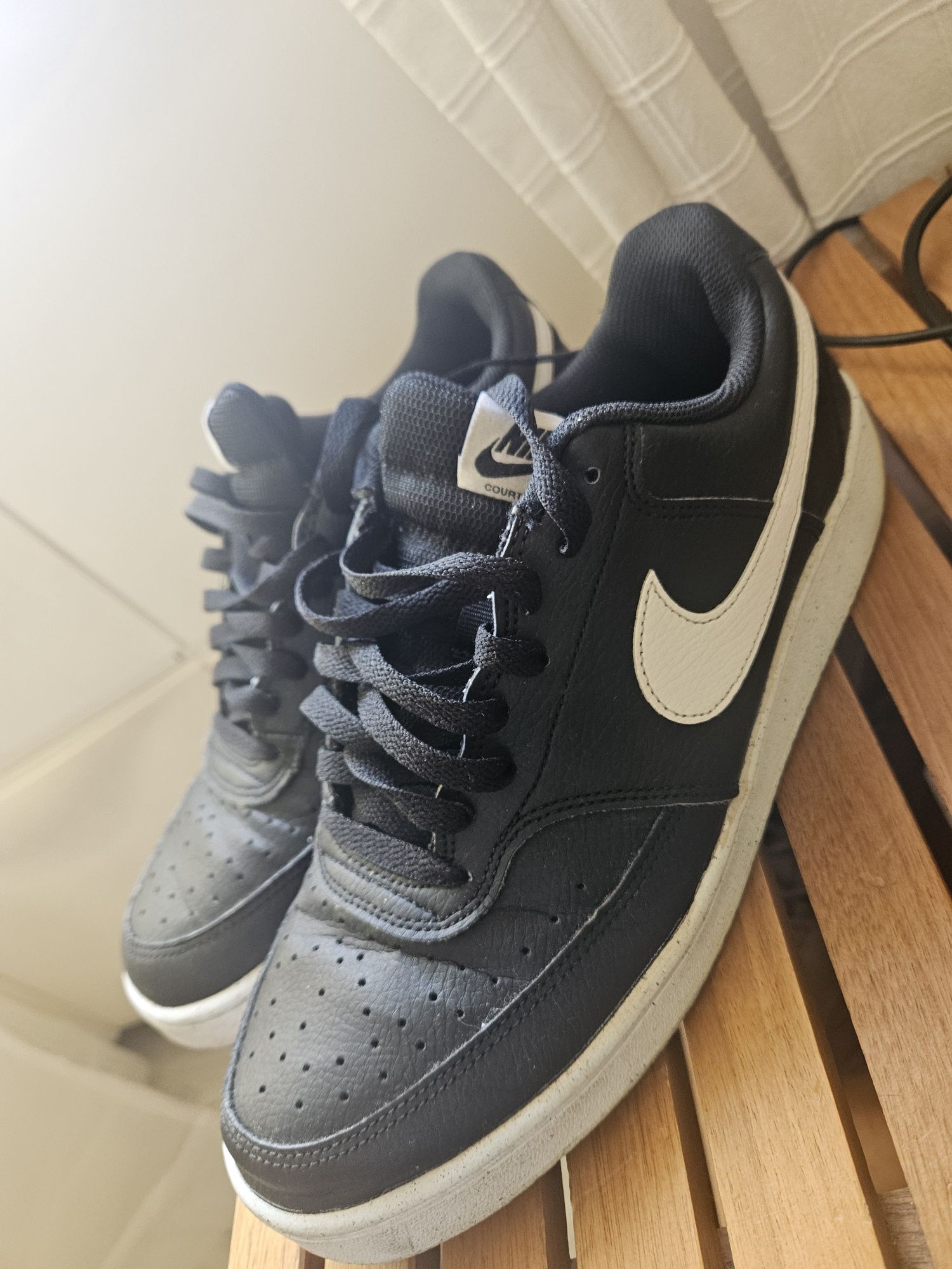 Tenis Nike N44 venda