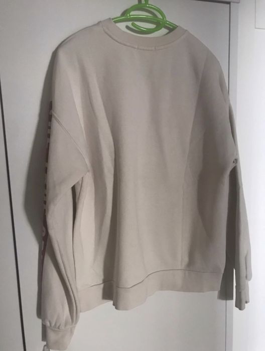 Camisola Mickey 90 anos