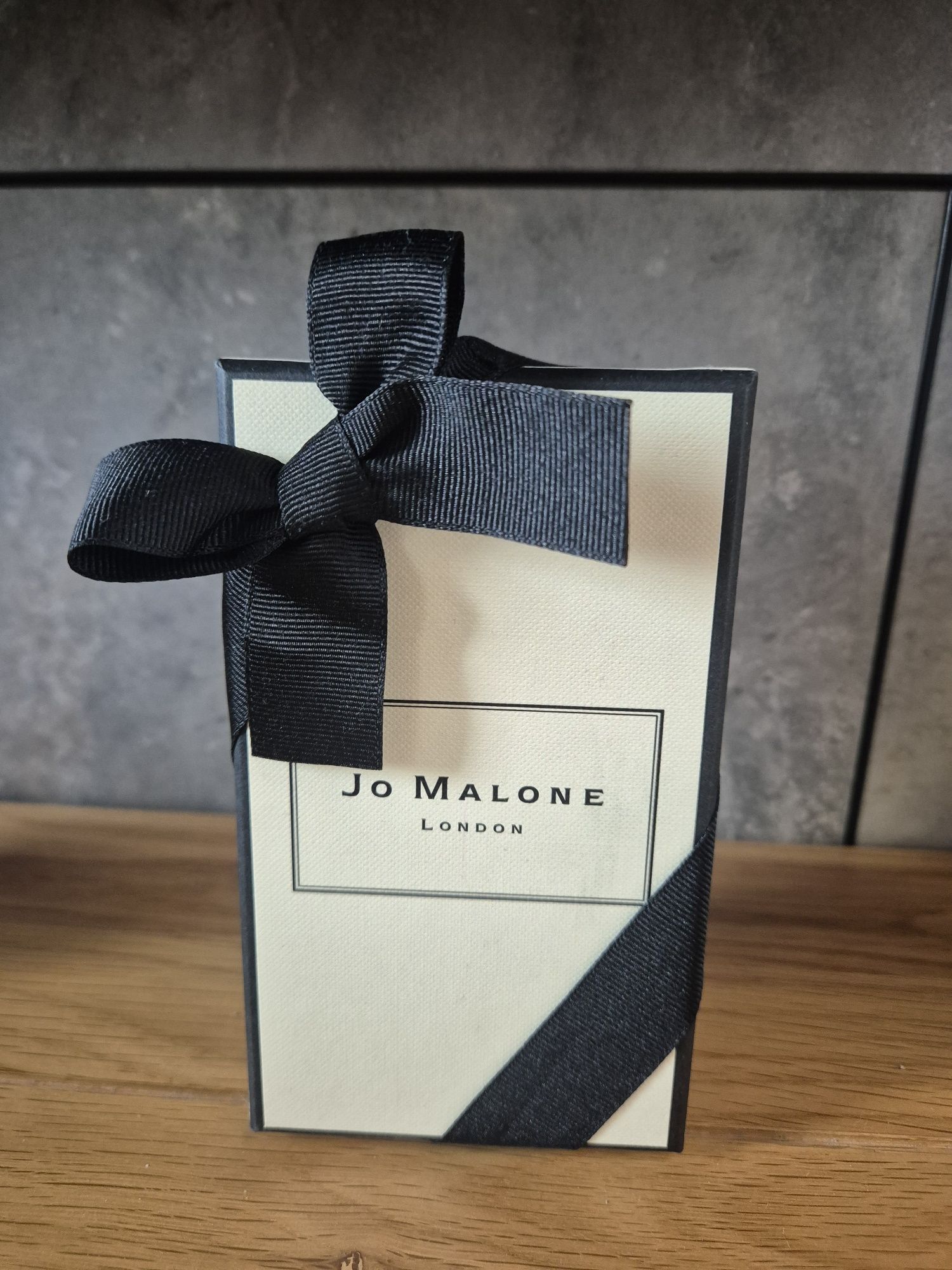 Jo Malone Mimosa & Cardamom Cologne 100ml