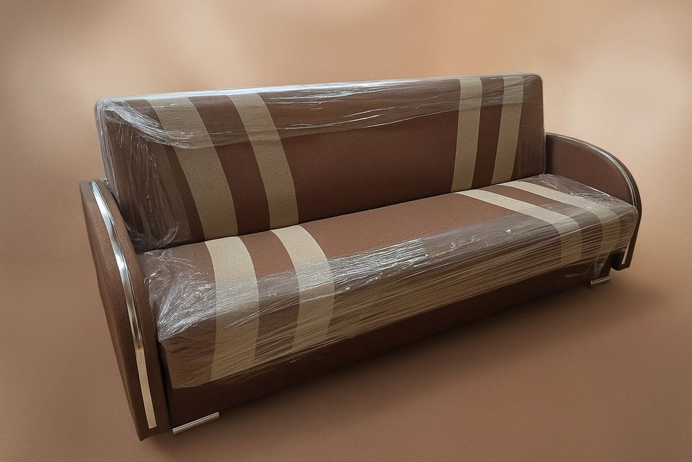 Nowe wersalki Producent Polska