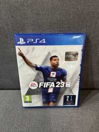 FIFA 23 для PS4 (як новий)