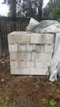Bloczki solbet 500, 24x24x59