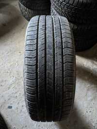 Шина 1 шт одиночка розпаровка 235 55 r 19 Hankook gtyres