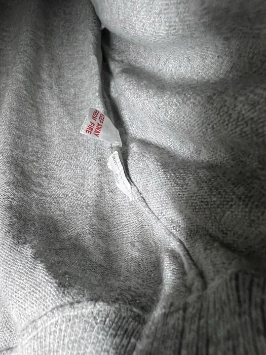 Спортивний костюм Calvin Klein