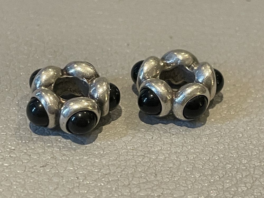 Przekladki Pandora Charms