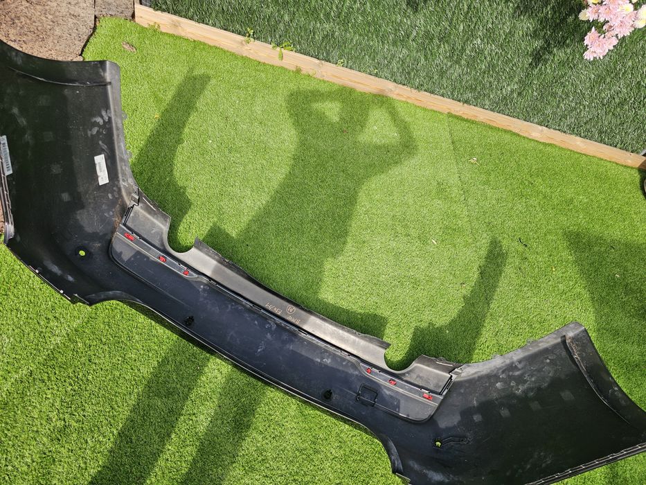 BMW F30 PACK M original