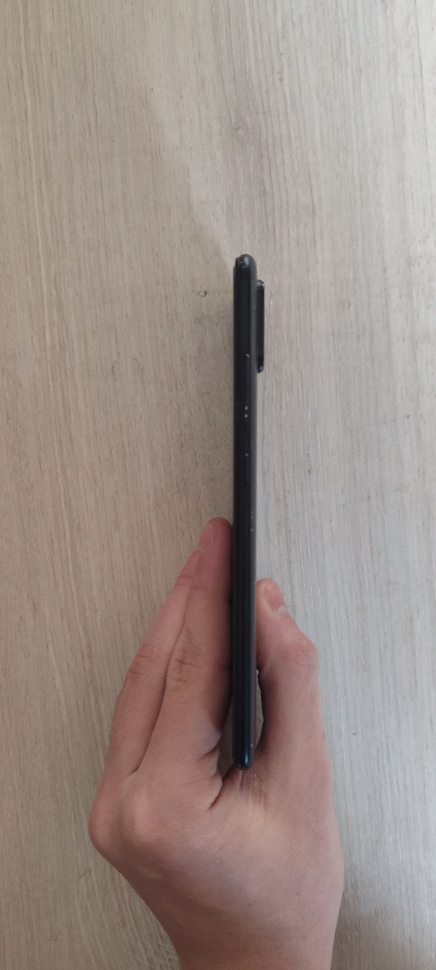 Xiaomi mi a2 (x6) 4/64