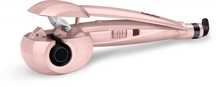 lokówka automatyczna babyliss rose blush curl opis!