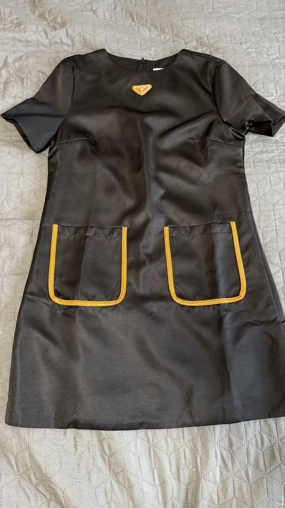 Сукня Prada XS/S оригінал