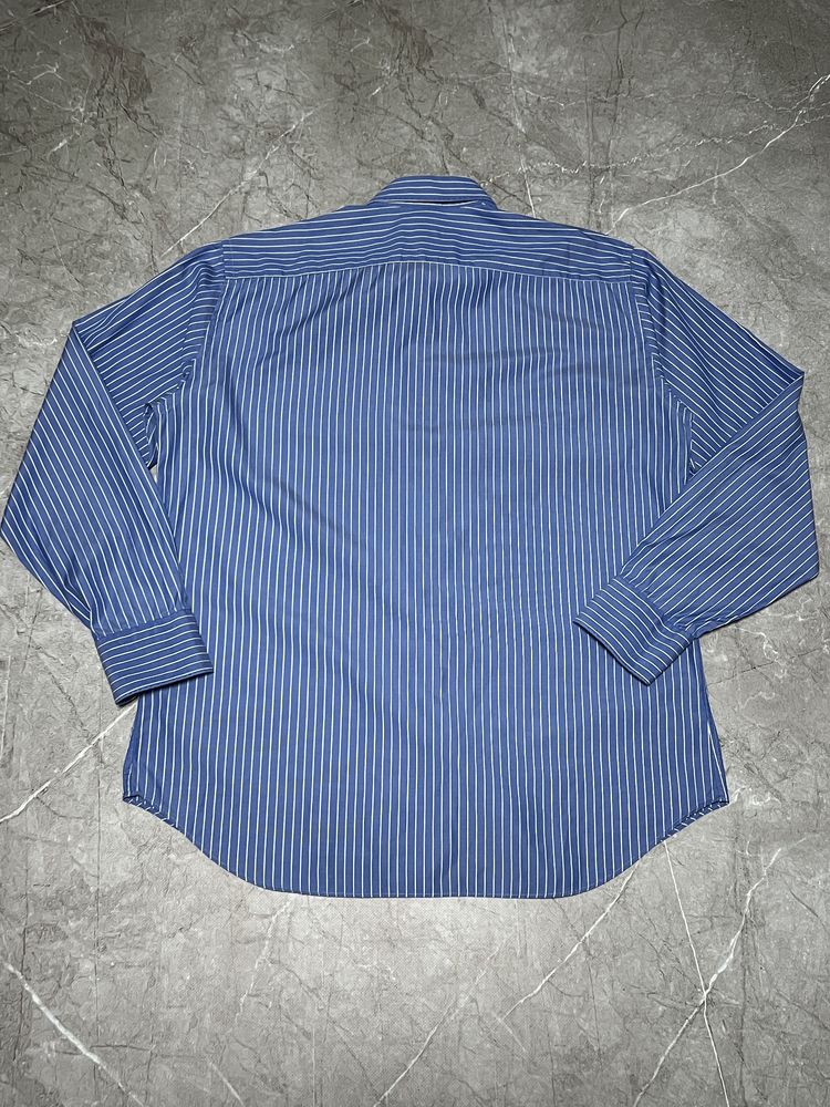 Сорочка CANALI (оригінал, made in Italy)