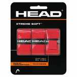 Owijka head xtreme soft