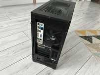 Komputer Gamingowy / i5-3570K 3.40GHz/ 24GB DDR/GeForce GTX 600/Win 11