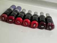 Помади для губ Dior Addict Lacquer stick