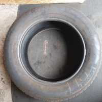 Шини Michelin 255/55 R18