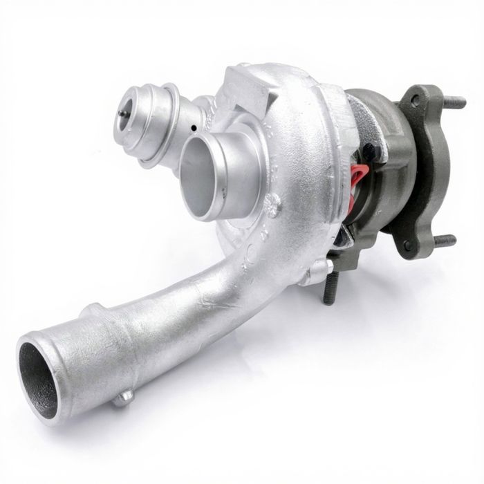 Turbina Mitsubishi Carisma, Space star Opel Movano, Vivaro Renault