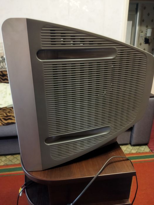 Телевізор SONY Trinitron