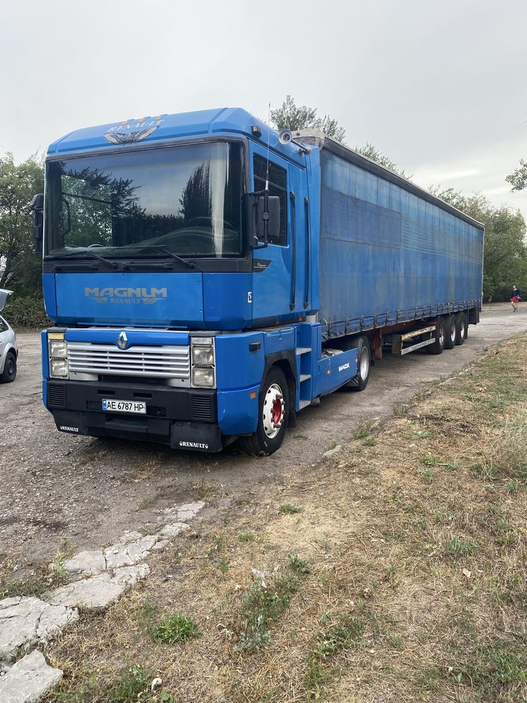 Грузоперевозки, перевозка речей по Україні, от 100 кг до 25 тонн