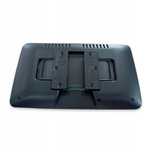 Radio multimedialne 1-DIN Android GPS 10 1/16GB
