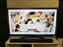 Telewizor LG 55 cali NanoCell 4K