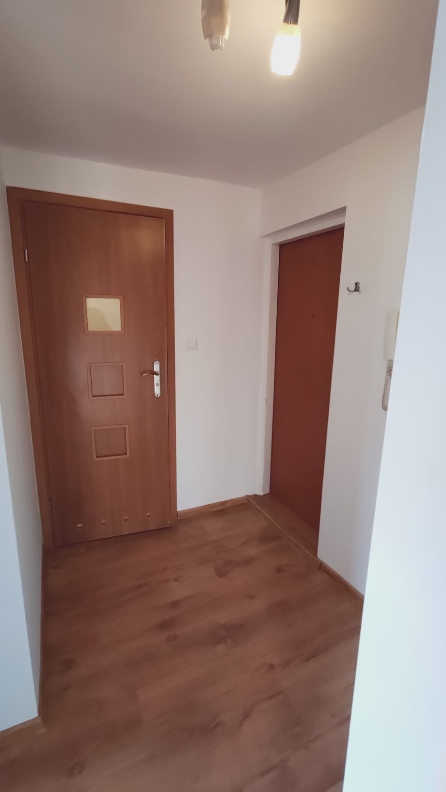 Sprzedam mieszkanie
