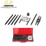 Kit Saca Rolamentos 8Pcs 0070.107 | NOVOS