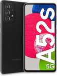 Samsung Galaxy A52s 5G 6/128GB SM-A528B/DS z Gwarancją
