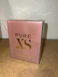 Paco Rabanne Pure XS 80ml