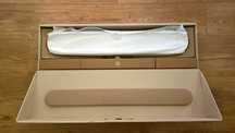 Soundbar  SONOS Beam Gen 2