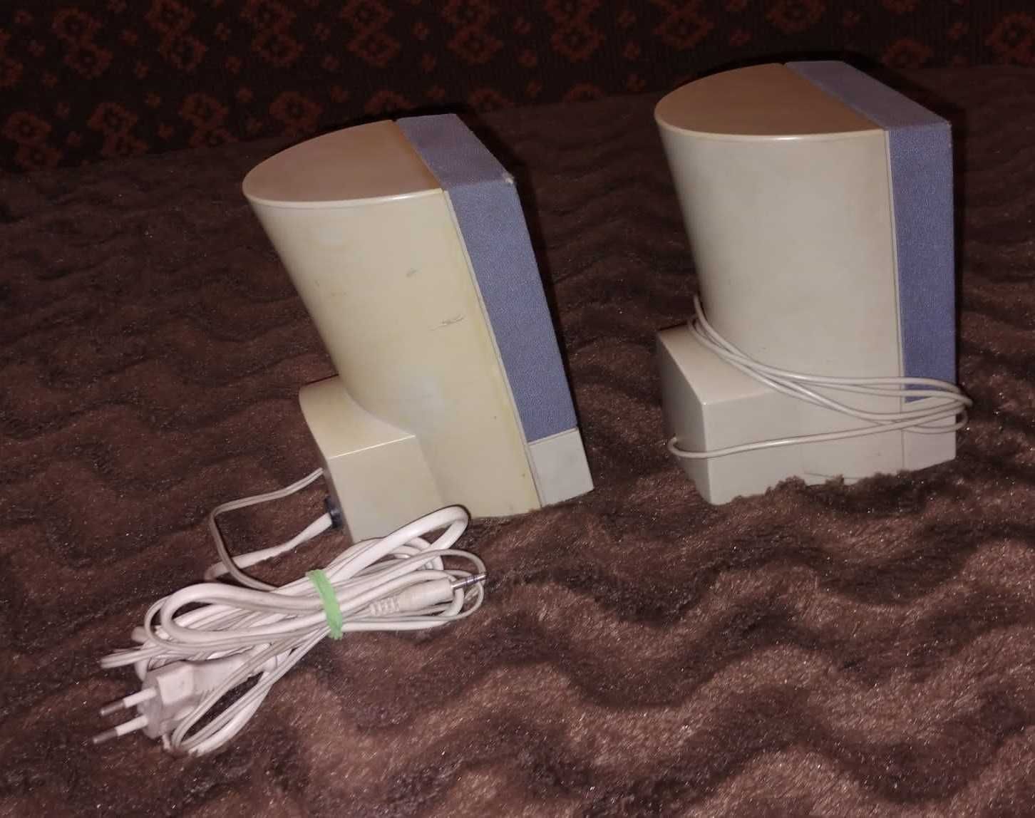 głośniki samsung 0 Magic Speaker, głośniki do komputera, pc