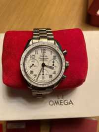 Omega Speedmaster