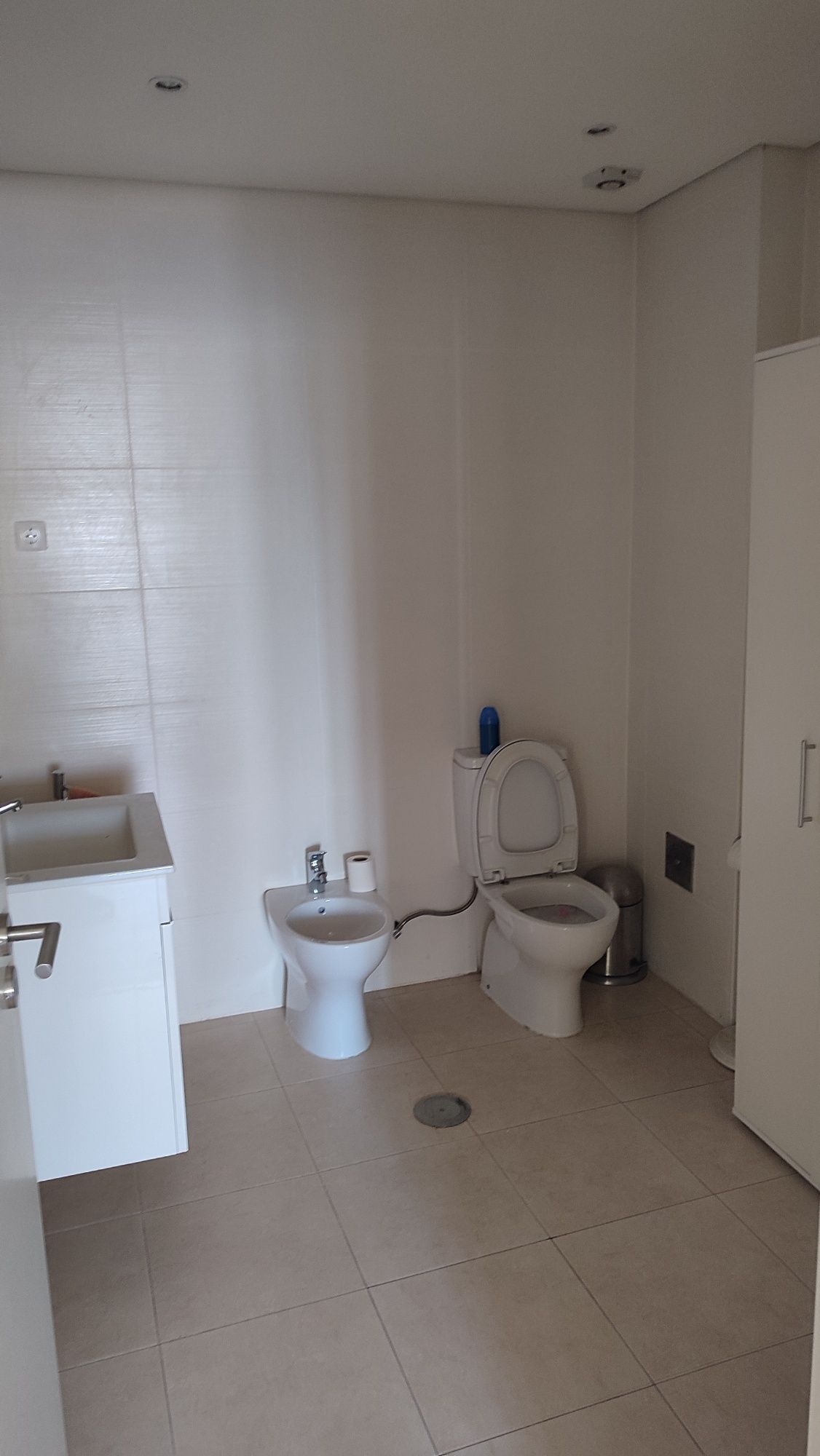 Sala para escritório de advogados