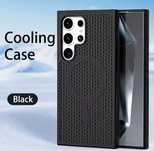 Capa Samsung Galaxy s24 Ultra c/ Magsafe