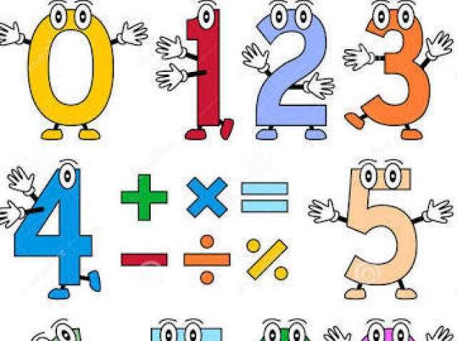 Explicações de Matemática do 5º ao 12º ano