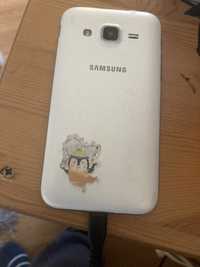 Telefon samsung galaxy core prime