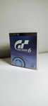 Gran Turismo 6 Japan JPN ps3 playstation3