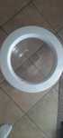 Drzwiczki do Pralki Samsung Eco Bubble 7kg
