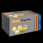 Styropian Termo Organika Termonium plus 5cm 0,031