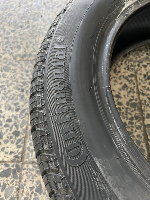 Pneus semi-novos 175/65R14