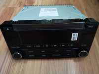 Radio CD Mitsubishi ASX DY-1ME3R45-T-5