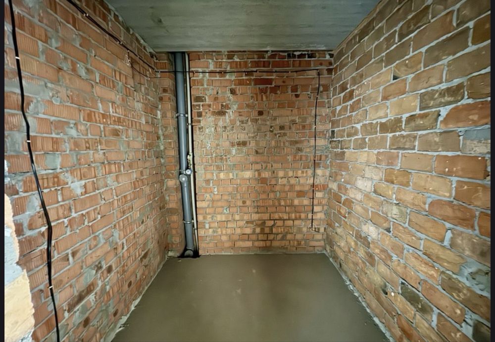 Продаж 3к квартири, жк «Сімейний»