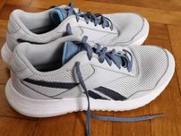 Buty Reebok rozm. 41