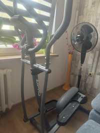 Rowerek Zipro Fitnes