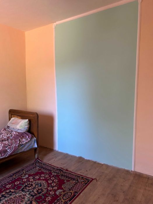 Продам дом от собственника с торгом.