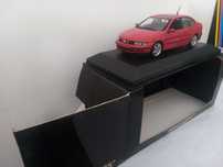 Minichamps stary seat toledo 2 1;43 unikat