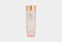 ESTÉE LAUDER Soft Clean Silky Hydrating Lotion 13.5 fl oz / 400ml