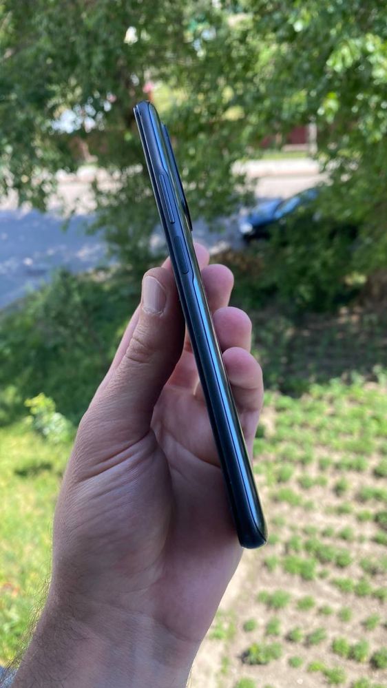 Зам. Телефон Xiaomi 11T 8/128gb