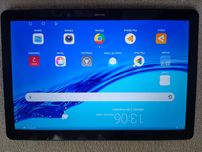 Tablet Huawei MediaPad T5