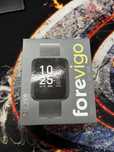 Zegarek smartwatch FOREVIGO SW-300