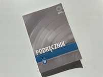 Podręcznik kursanta kategoria B